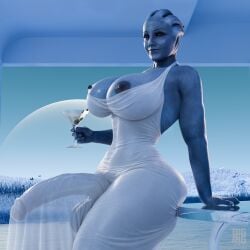 3d (Artwork) Rule 34 Image