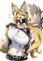 Post 21043185536