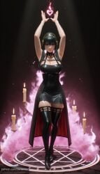 Armpits Rule 34 Image