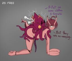 Senftember (2026) Rule 34 Image