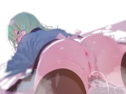 25omega25 Rule 34 Image