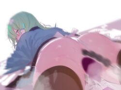 25omega25 Rule 34 Image