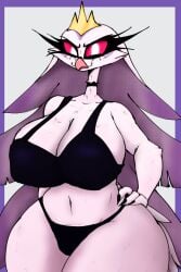 2d (Artwork) Rule 34 Image