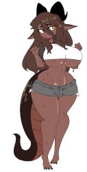 1girls Rule 34 Image