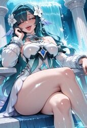 Tagme (Artist) Rule 34 Image