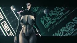 Muzzle (Object) Rule 34 Video