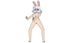 Mary (Acefish) Rule 34 Image