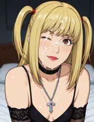 1girls Rule 34 Image