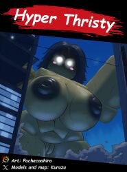 1female Rule 34 Image