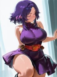 Anime Rule 34 Image