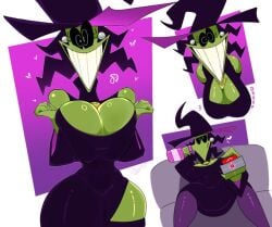 1woman Rule 34 Image