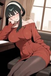 1girls Rule 34 Image