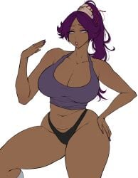 1girls Rule 34 Image