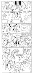 Abs Rule 34 Image