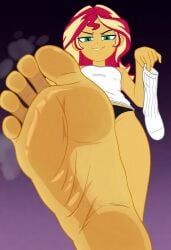  Yumidreams Rule 34 Image