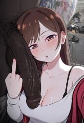 1boy1girl Rule 34 Image