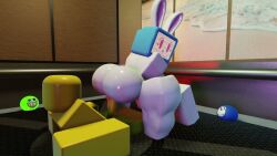 3d (Artwork) Rule 34 Video