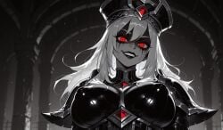 2026 Rule 34 Image