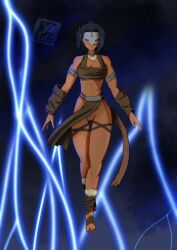 Senftember (2026) Rule 34 Image