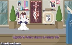 Pokemon (Species) Rule 34 Video