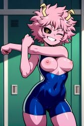 Absurd Res Rule 34 Image