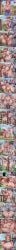 Delia Ketchum (Pokemon) Rule 34 Image