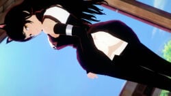 1girls Rule 34 Image