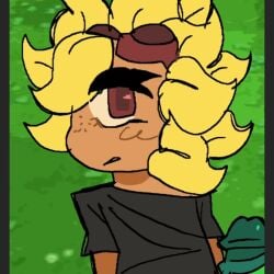 Solar Flare (Peargor) Rule 34 Video