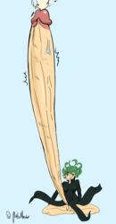 Big Penis Rule 34 Image