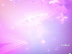 Luna Snow (Marvel Rivals) Rule 34 Video