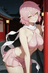 2025 Rule 34 Image