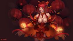 dota_2 lina liquid_(artist) tagme