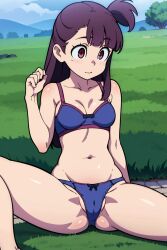 ai_generated akko_kagari atsuko_kagari little_witch_academia