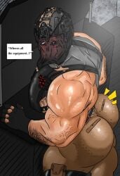 ass bara big_ass bubble_ass bubble_butt call_of_duty call_of_duty_modern_warfare_2_(2022) dat_ass dat_butt fat_ass fat_butt gay huge_ass huge_butt könig konig large_ass large_butt male male_only mask masked masked_male onyxthehimbo round_ass round_butt solo solo_focus solo_male thick_ass thick_butt tight_clothes tight_clothing