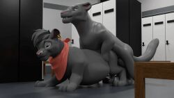 3d (Artwork) Rule 34 Image
