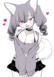 Booru post from rule34.xxx