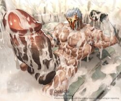 Booru post from rule34.xxx