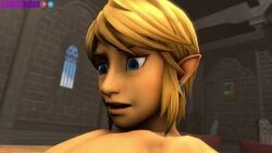 1boy 1boy1girl 1girls 3d anal anal_sex animated artist_name ass ass_focus big_breasts blonde_female blonde_hair blonde_male blowjob blue_eyes blush boobs_out bottomless bottomless_female breasts breasts_out clothes_ripping completely_nude_female completely_nude_male cowgirl_position elf elf_ears elf_female elf_male fellatio female female_focus female_penetrated femboy femboy_on_female femboydom fucked_from_behind garryswood handjob huge_breasts large_breasts male male/female male_penetrating male_penetrating_female naked nude nude_female oral oral_sex penetration penis penis_in_ass pissed_off pleasure_face pleasured pointy_ears princess_zelda pussy riding riding_penis ripped_clothing round_ass round_butt sex sex_from_behind sound sound_effects story sucking sucking_penis tagme the_legend_of_zelda the_legend_of_zelda:_tears_of_the_kingdom vagina vaginal_penetration vaginal_sex video voice_acted wish_fulfillment zelda_(tears_of_the_kingdom)