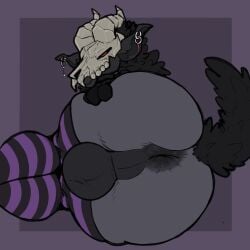 Booru post from rule34.xxx