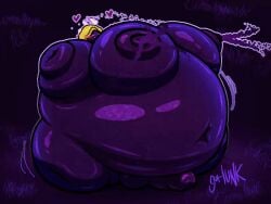 Booru post from rule34.xxx