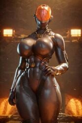 Booru post from rule34.xxx