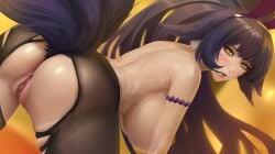 Booru post from rule34.xxx