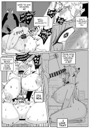 1boy 1girls 5_fingers aether_(genshin_impact) age_difference ass big_ass big_breasts big_butt big_cock big_dick big_penis black_and_white blush blush_lines blushing_at_another blushing_at_partner blushing_face blushing_female blushing_lines bottomless bottomless_female bottomless_male breasts censored censored_cock censored_genitalia censored_penis censored_pussy censored_vagina clothed clothed/nude clothed_male clothed_male_nude_female clothes clothing cmnf cock_bigger_than_head cock_on_face completely_naked completely_naked_female completely_naked_male completely_nude completely_nude_female completely_nude_male cum cumming cumming_from_vaginal_sex cumming_while_penetrated dick_bigger_than_head dick_on_face dominant dominant_male dominated domination drawing duo english english_language english_subtitles english_text erect_nipple erect_nipples erect_penis erection eyeless eyeless_character eyeless_dude eyeless_face eyeless_male fat_ass fat_butt female female/male female_cum female_dominated female_moaning female_on_back female_on_bottom female_on_male female_orgasm female_penetrated female_with_male first_person_perspective first_person_view fully_clothed fully_clothed_male fully_naked fully_naked_female fully_naked_male fully_nude_female fully_nude_male genshin_impact grabbing grabbing_leash hair hand_on_leash hands heart heart-shaped_pupils heart_eyes heart_symbol hoyoverse huge_ass huge_breasts huge_butt huge_cock imminent_blowjob imminent_fellatio imminent_oral indoor indoor_sex indoors indoors_sex kiss_on_lips kissing kissing_while_penetrated kissing_while_penetrating kneeling kneeling_down kneeling_female kneeling_on_ground kneeling_position large_ass large_breasts large_butt large_cock large_dick large_penis large_tits laying laying_back laying_down laying_on_back laying_on_floor laying_on_ground leash leash_and_collar leash_pull leashed leashed_collar leashed_female legs legs_up legs_up_pose legs_up_sex legwear light-skinned_female light-skinned_male light_skin long_cock long_dick long_hair long_hair_female long_haired long_haired_female long_penis looking_at_another looking_at_partner looking_pleasured lying lying_down lying_on_back lying_on_floor lying_on_ground male male/female male_dom male_dominating male_dominating_female male_domination male_on_female male_on_top male_penetrating male_penetrating_female male_pov male_with_female maledom mating_press mature mature_body mature_female mature_figure mature_woman mihoyo missionary missionary_pose missionary_position missionary_sex moan moaning moaning_in_pleasure mostly_naked mostly_naked_female mostly_nude mostly_nude_female multiple_poses multiple_positions multiple_views muscular muscular_male naked naked_female naked_female_naked_male naked_female_with_naked_male naked_male_naked_female naked_male_with_naked_female ningguang_(genshin_impact) no_color nude nude_female nude_female_clothed_male nwoidn older older_female older_male_and_younger_female older_penetrated on_knees orgasm penetration penis_bigger_than_head penis_on_face pleasure_face pleasured_face pleasured_female pov pov_male pov_male_view pulling pulling_leash pussy raped sex short_hair short_hair_male short_haired squirt squirting squirting_orgasm standing straight straight_sex sweat sweat_on_breasts sweat_on_face sweat_on_stomach sweat_on_thighs sweating sweating_body sweating_breasts sweating_female sweaty sweaty_body sweaty_breasts sweaty_legs sweaty_thighs tears tears_in_eyes text text_box thick_ass thick_butt thighs topless topless_female tremble tremble_lines trembling trembling_lines vagina vaginal_penetration vaginal_sex various_poses various_positions various_views vein veins veins_on_cock veins_on_dick veins_on_penis veiny veiny_cock veiny_dick veiny_penis younger_dom younger_dom_older_sub younger_male younger_penetrating_older