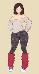 Booru post from rule34.xxx
