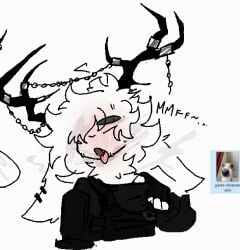 roblox avatar from roblox by noctari