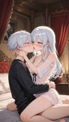 Booru post from rule34.xxx