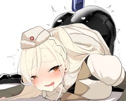 a-91 (girls' frontline) from girls' frontline by pharetra third