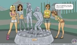 ballbusting masterxumipang smug tagme