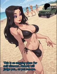 Booru post from rule34.xxx