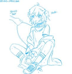 anal ass balls behind bitch blush boy boys breathing catboy clenched cock completely cum difference doggy dominant domination ear ejaculation erection eyes feline femboy femboydom femboysub from fucked gay good heavy huge in inside into kneeling ko lines male male/male motion mouth muscular no nude on only open original original_character originalcharacter otoko overflow penis rolling saliva semen sex silly sirius siriuscuber siriusfemboy sissy size style submission submissive submissiveboys sweat sweatdrop sweating sweaty teeth testicles toes trail very yaoi2boys yaoiass